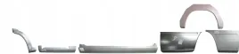 reperaturki-progi-mb-sprinter-vw-lt-95-06-sredni