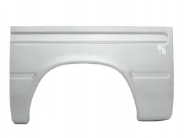 reperaturka-blotnik-tylny-mercedes-sprinter-120-x-80-cm-lewy