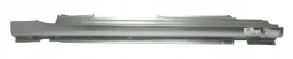prog-progi-opel-astra-j-09-15-hb-sdn-prawy