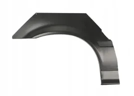 reperaturka-blotnika-tylnego-bmw-e36-90-00-compact