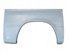 reperaturka-blotnik-tylny-mercedes-sprinter-95-06-120-x-80-cm-prawy