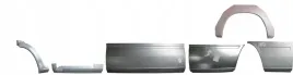 reperaturki-progi-mb-sprinter-vw-lt-95-06-sredni