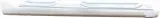 prog-progi-volkswagen-golf-6-plus-prawy