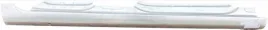 prog-progi-volkswagen-golf-6-plus-prawy