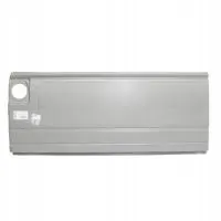 reperaturka-boku-poszycie-lewe-vw-t4-90-03