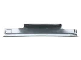 prog-progi-pod-drzwi-przednie-vw-t5-03-15-lewy