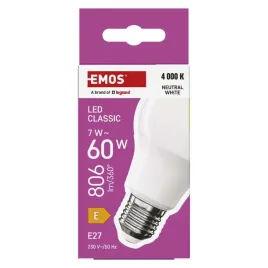 emos-zq5e43-zarowka-led-classic-a60-e27-7-w-60-w-806-lm-neutralna-biel-zq