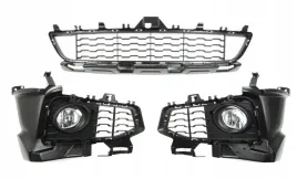 bmw-3-f32-f33-f36-13-m-pakiet-zestaw-kratek-hal