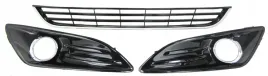 kratka-kratki-w-zderzak-z-chromem-fd-fiesta-mk7-13-17-zestaw-polysk
