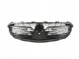 atrapa-chlodnicy-grill-chrom-opel-insignia-17-20-komplet