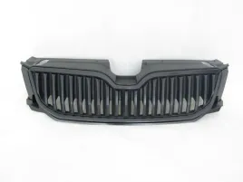 atrapa-grill-z-czarna-ramka-skoda-octavia-3-13-17