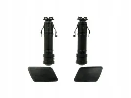 spryskiwacz-spryskiwacze-reflektora-zaslepki-vw-tiguan-11-16-l-p-zestaw