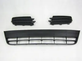 kratka-kratki-w-zderzak-vw-tiguan-11-16-zestaw