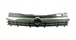 atrapa-chlodnicy-grill-chrom-opel-astra-h-03-07