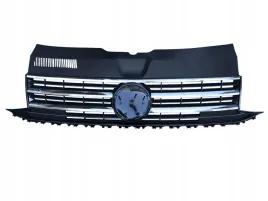 atrapa-grill-vw-t6-15-19-caravelle-multivan-transporter