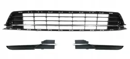 vw-golf-sportsvan-14-17-zestaw-kratek-zderzaka-przod-z-chromem