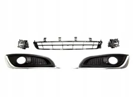 opel-insignia-13-17-kratka-kratki-halogeny-zestaw