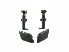 spryskiwacz-spryskiwacze-reflektora-zaslepki-vw-tiguan-07-11-l-p-zestaw