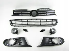 vw-golf-6-atrapa-kratki-halogeny-zestaw
