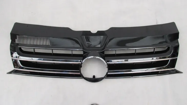 atrapa-grill-vw-t5-09-15-multivan-caravelle