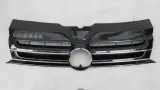 atrapa-grill-vw-t5-09-15-multivan-caravelle