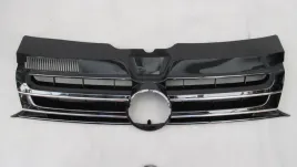 atrapa-grill-vw-t5-09-15-multivan-caravelle