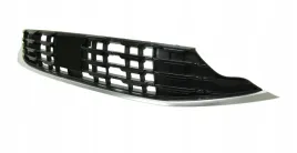 atrapa-chlodnicy-czarna-grill-fiat-tipo-20-24-kpl-listwa-chrom