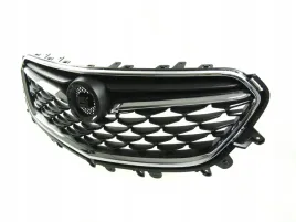 atrapa-chlodnicy-grill-chrom-opel-mokka-x-16-19-komplet