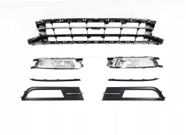kratka-kratki-w-zderzak-z-chrom-listwy-hal-vw-passat-b8-14-19-kpl
