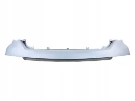 atrapa-listwa-atrapy-nad-zderzak-iveco-daily-14-19
