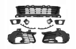 peugeot-308-t9-17-21-kratki-ramki-halogeny-zestaw-do-zderzaka