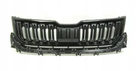 atrapa-grill-z-ramka-czarna-skoda-kodiaq-16-21