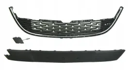 listwa-chrom-kratka-w-zderzak-przedni-opel-astra-j-12-15-zestaw