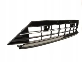 atrapa-kratka-chrom-w-zderzak-przedni-vw-tiguan-r-line-16-20
