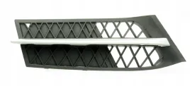 atrapa-kratka-w-zderzak-listwa-chrom-bmw-f07-gt-10-14-prawa