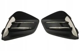 kratka-atrapa-w-zderzak-chromy-renault-clio-5-19-24-lewa-prawa