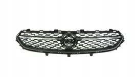 atrapa-chlodnicy-grill-listwy-chrom-opel-corsa-f-19-