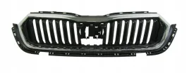 atrapa-chlodnicy-grill-z-chromem-skoda-octavia-4-20-24