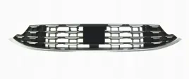 atrapa-chlodnicy-chrom-grill-fiat-tipo-20-24-kpl-listwa-chrom