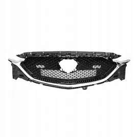 mazda-cx-5-17-21-grill-atrapa-chlodnicy