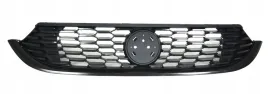 atrapa-chlodnicy-grill-z-listwa-czarna-tipo-16-20-kpl