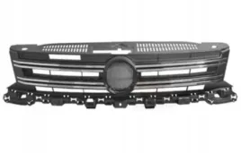 vw-tiguan-11-16-atrapa-chlodnicy-z-chromem