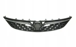 atrapa-chlodnicy-grill-listwy-chrom-opel-astra-k-19-22