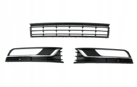 zestaw-kratki-w-zderzak-vw-passat-b7-10-14-trendline