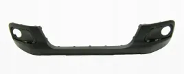spojler-spoiler-hokej-w-zderzak-peugeot-2008-13-19