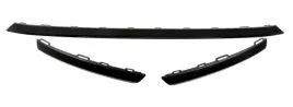 listwy-w-zderzak-komplet-listw-3-szt-vw-tiguan-16-20-r-line