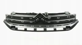 atrapa-chlodnicy-grill-citroen-c3-16-20