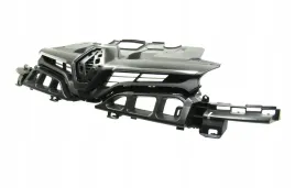 atrapa-chlodnicy-grill-renault-megane-13-16-kompletna