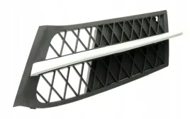 atrapa-kratka-w-zderzak-listwa-chrom-bmw-f07-gt-10-14-lewa