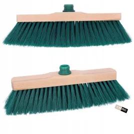 miotla-ulicowka-szczotka-do-zamiatania-zamiatacz-ulic-miekkie-wlosie-30-cm